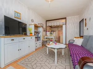 Prodej bytu 2+kk, Kolín, Moravcova, 39 m2