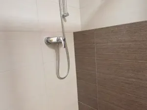 Pronájem bytu 1+kk, Brno, Vinohrady, 38 m2