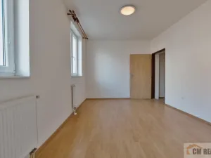 Pronájem bytu 2+kk, Brno - Husovice, Valchařská, 48 m2