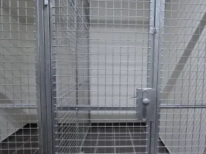 Pronájem bytu 1+kk, Benešov, 102. pluku, 38 m2