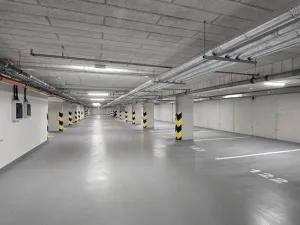 Pronájem bytu 1+kk, Benešov, 102. pluku, 38 m2