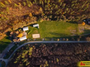 Prodej louky, Brno, 10942 m2