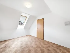 Prodej rodinného domu, Víska u Jevíčka, 174 m2