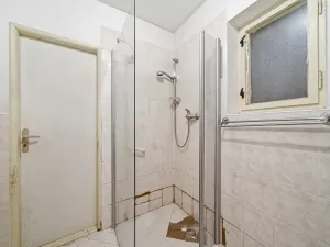 Prodej rodinného domu, Víska u Jevíčka, 174 m2