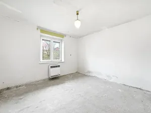 Prodej rodinného domu, Víska u Jevíčka, 174 m2