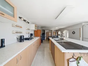 Prodej vícegeneračního domu, Hvozd, 216 m2