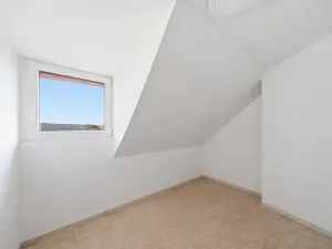 Prodej vícegeneračního domu, Hvozd, 216 m2