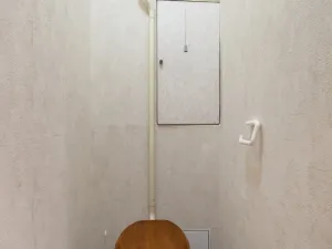 Pronájem bytu 2+1, Praha - Záběhlice, Zvonková, 51 m2