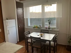 Pronájem bytu 3+1, Brno, Štouračova, 78 m2