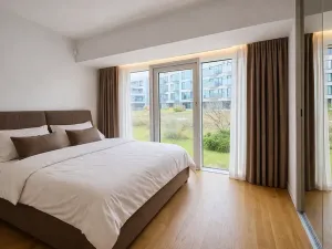 Prodej bytu 3+kk, Praha - Smíchov, Gabrielská, 134 m2