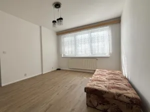 Pronájem bytu 2+1, Zbůch, U Vlečky, 57 m2