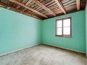 Prodej obchodního prostoru, Furth im Wald, Německo, 584 m2