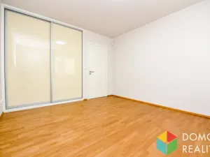 Prodej bytu 3+kk, Beroun - Beroun-Město, Nad Paloučkem, 108 m2