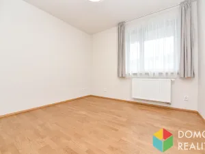 Prodej bytu 3+kk, Beroun - Beroun-Město, Nad Paloučkem, 108 m2