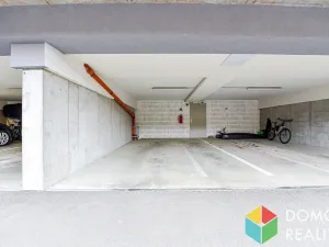 Prodej bytu 3+kk, Beroun - Beroun-Město, Nad Paloučkem, 108 m2