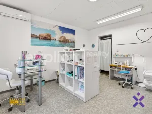 Prodej rodinného domu, Napajedla, Žerotínova, 239 m2