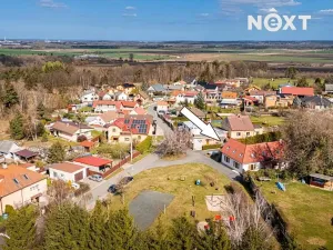 Prodej podílu rodinného domu, Kutná Hora, Důlní, 180 m2