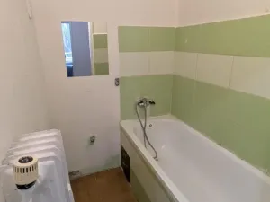 Prodej bytu 2+1, Most, Josefa Skupy, 57 m2