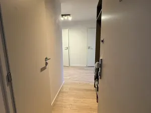 Pronájem bytu 3+kk, Praha - Břevnov, Bolívarova, 59 m2