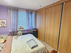 Prodej bytu 4+1, Litoměřice, Krátká, 66 m2