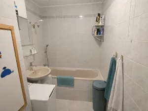 Prodej bytu 4+1, Litoměřice, Krátká, 66 m2