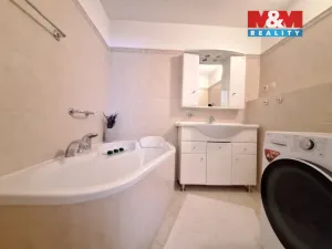 Prodej rodinného domu, Ostrava - Radvanice, Turgeněvova, 250 m2