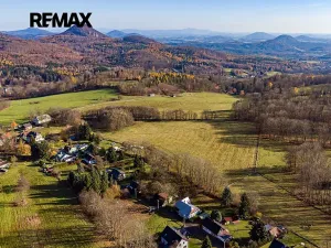 Prodej rodinného domu, Polevsko, 128 m2