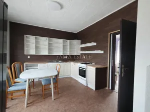 Prodej rodinného domu, Karlovy Vary - Sedlec, Otovická, 117 m2