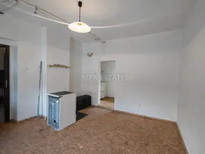 Prodej rodinného domu, Karlovy Vary - Sedlec, Otovická, 117 m2