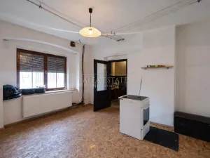 Prodej rodinného domu, Karlovy Vary - Sedlec, Otovická, 117 m2