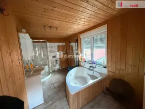 Prodej rodinného domu, Litvínov - Janov, 150 m2