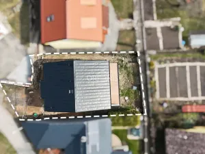 Prodej rodinného domu, Kadaň, V zahrádkách, 138 m2