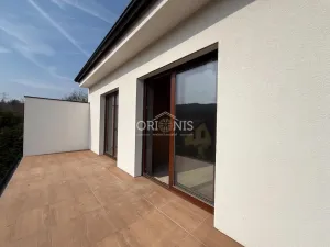 Prodej rodinného domu, Kadaň, V zahrádkách, 138 m2