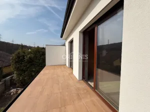 Prodej rodinného domu, Kadaň, V zahrádkách, 138 m2