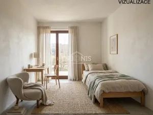 Prodej rodinného domu, Kadaň, V zahrádkách, 138 m2