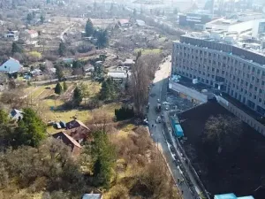 Prodej rodinného domu, Brno, Vinohrady, 235 m2