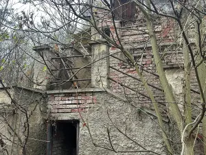 Prodej rodinného domu, Brno, Vinohrady, 235 m2