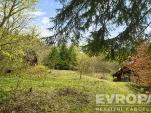 Prodej chalupy, Desná - Desná I, Výletní, 110 m2