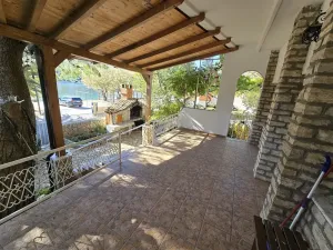 Prodej rodinného domu, Grebaštica, Chorvatsko, 141 m2