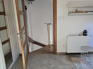 Prodej rodinného domu, Grebaštica, Chorvatsko, 141 m2