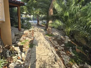 Prodej rodinného domu, Grebaštica, Chorvatsko, 141 m2