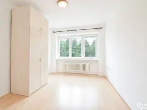 Pronájem bytu 3+1, Olomouc, Zamykalova, 82 m2