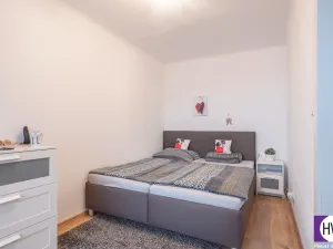 Prodej rodinného domu, Písek, Jana Mukařovského, 260 m2