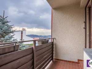 Prodej rodinného domu, Písek, Jana Mukařovského, 260 m2