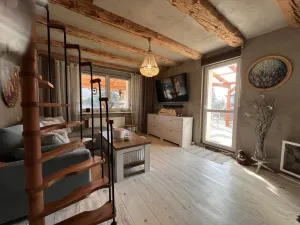 Prodej rodinného domu, Ústí nad Labem - Ústí nad Labem-centrum, Čajkovského, 250 m2