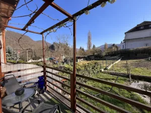 Prodej rodinného domu, Ústí nad Labem - Ústí nad Labem-centrum, Čajkovského, 250 m2
