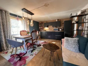 Prodej rodinného domu, Ústí nad Labem - Ústí nad Labem-centrum, Čajkovského, 257 m2