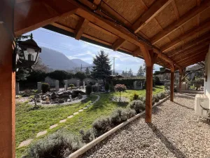 Prodej rodinného domu, Ústí nad Labem - Ústí nad Labem-centrum, Čajkovského, 257 m2