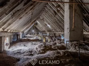 Prodej zemědělského objektu, Moravské Budějovice - Vranín, 900 m2