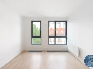 Prodej bytu 3+kk, Praha - Košíře, Tůmova, 87 m2